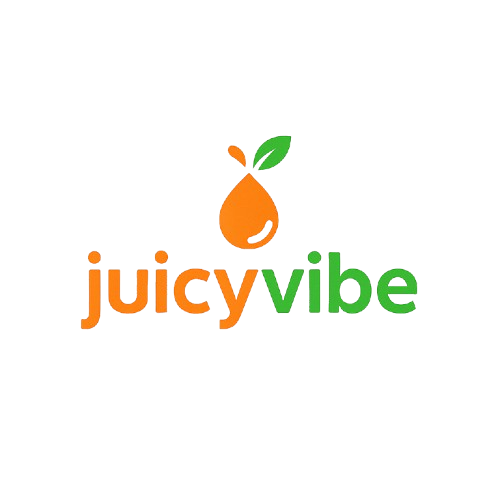 juicyvibe.space